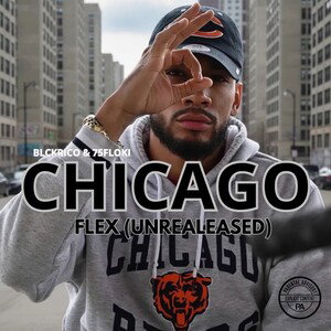 CHICAGO 94