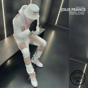 Jolie France 