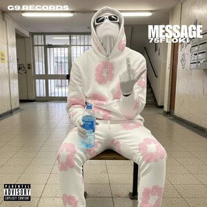 Message [Freestyle] 