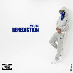 BÉNÉDICTION [FREESTYLE] #2