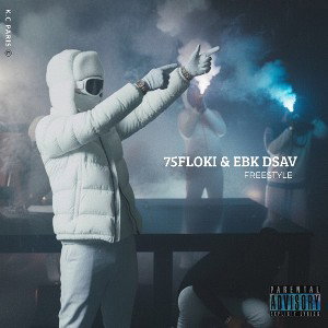 FREESTYLE NEW YORK BINKS