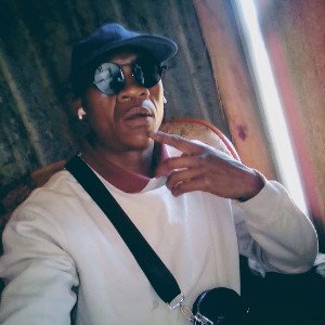 Big_Ting🎱🙌