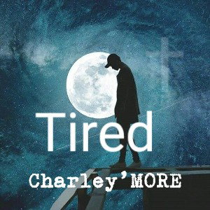 Tired 