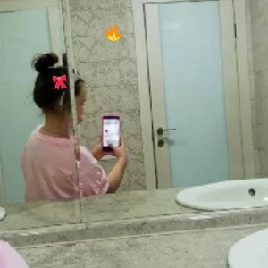 настя  багачь🫀
