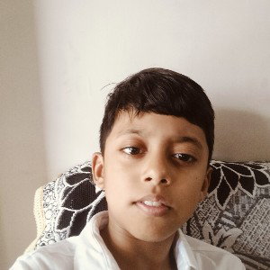 darsh music 