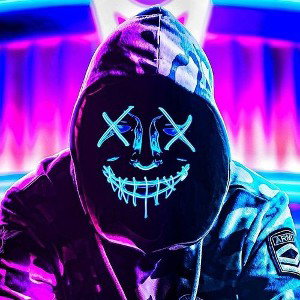 𝕱𝖑ü𝖈𝖍𝖙𝖎𝖌 😈