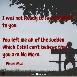 I just can’t trust you anymore anymore I’ll trust you when I feel like it