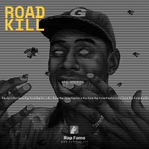 Roadkill 