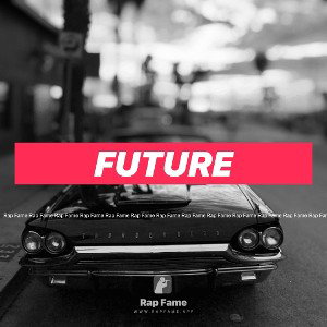 Future