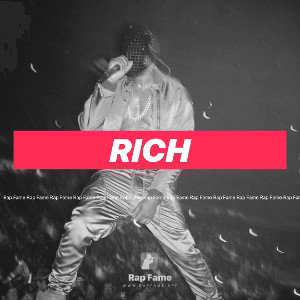 Rich