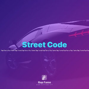 Street Code