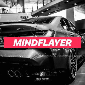Mindflayer