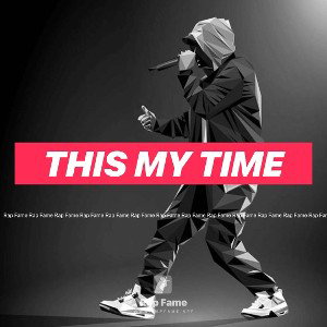 This My Time