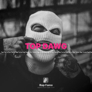 TOP DAWG