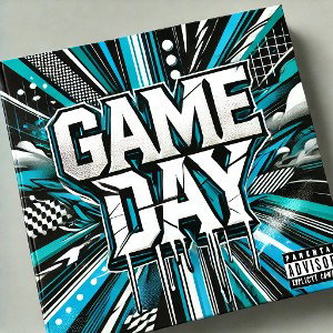 GAME DAY