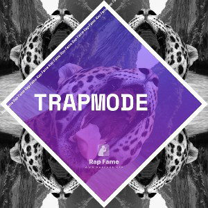 trapmode