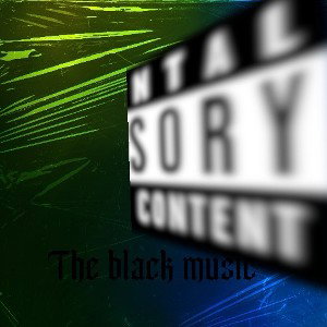 shop the music