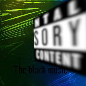 story