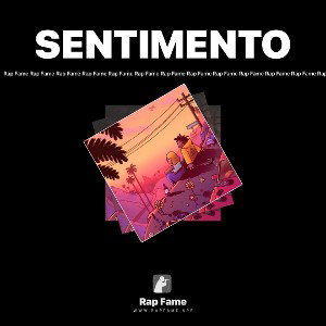 SENTIMENTO