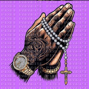 Lord forgive my sins 