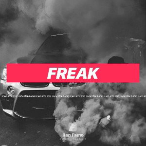 Freak