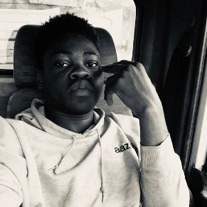 Passe passe le micro