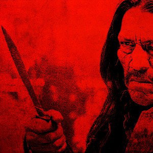 Machete