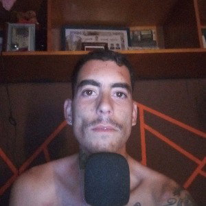 en pocas horas nos vemos