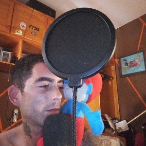 freestyle para mi futura mujer 