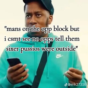 mans