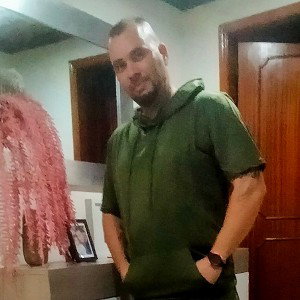 Foi com muita verdade 