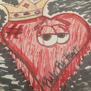 Rule by the Heart 