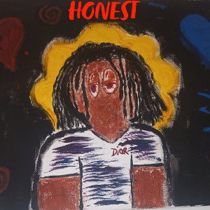 Honest
