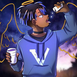 Max_Volt_-_Playing_both_sides