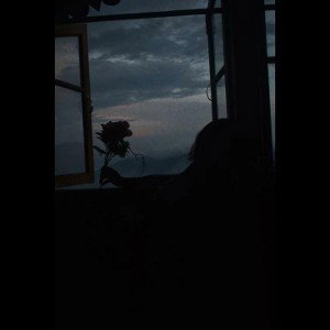 Max_Volts - short_call_