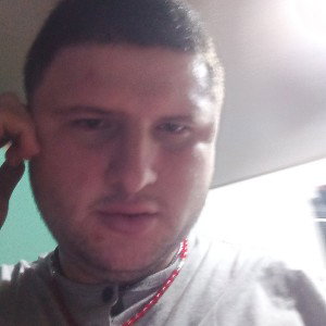 LEO XlV