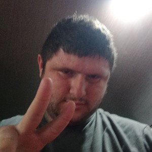 WebLine ft. Session