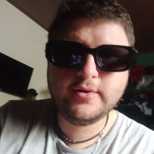 So wie du 