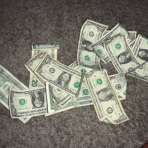 TrapTalk (12:25:14)