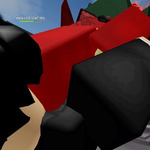 get your ass kicked lil bro ahahhaaha!just been stickbugged