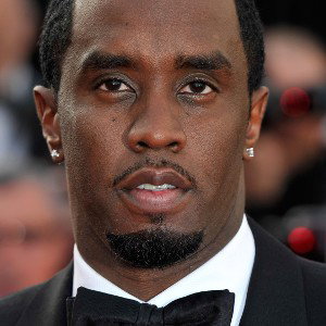 daddy ahh beat a diss track on how Princeton sounds and how he got clap by diddy