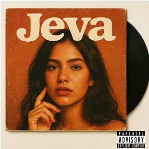 Jeva