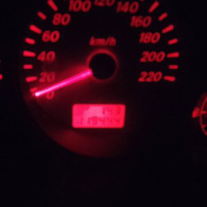 high rolling