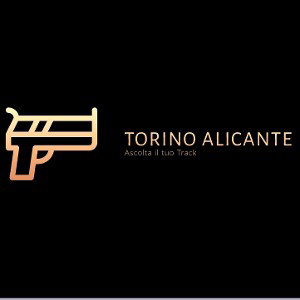 Torino Latitante