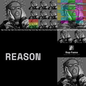 reason
