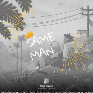 Sameman
