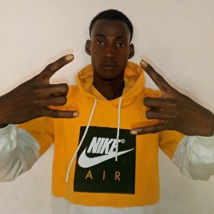 Ricch Taga zebar music