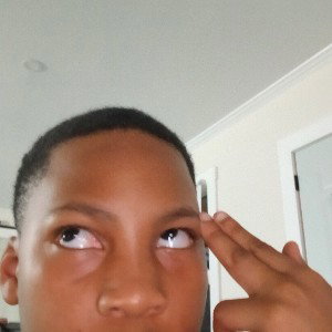 im back in better 