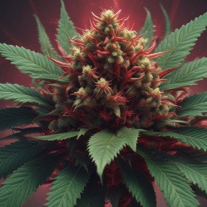 Puff or pass