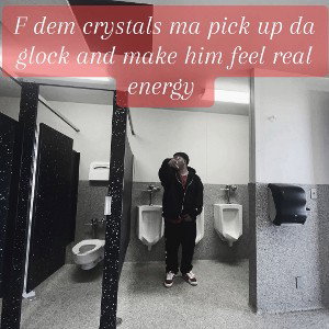 Freestyle